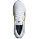 Adidas Adistar 3.0 Adidas Adistar 3.0